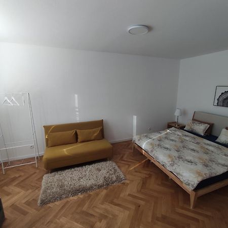 Sky Apartment Прьевидза Номер фото